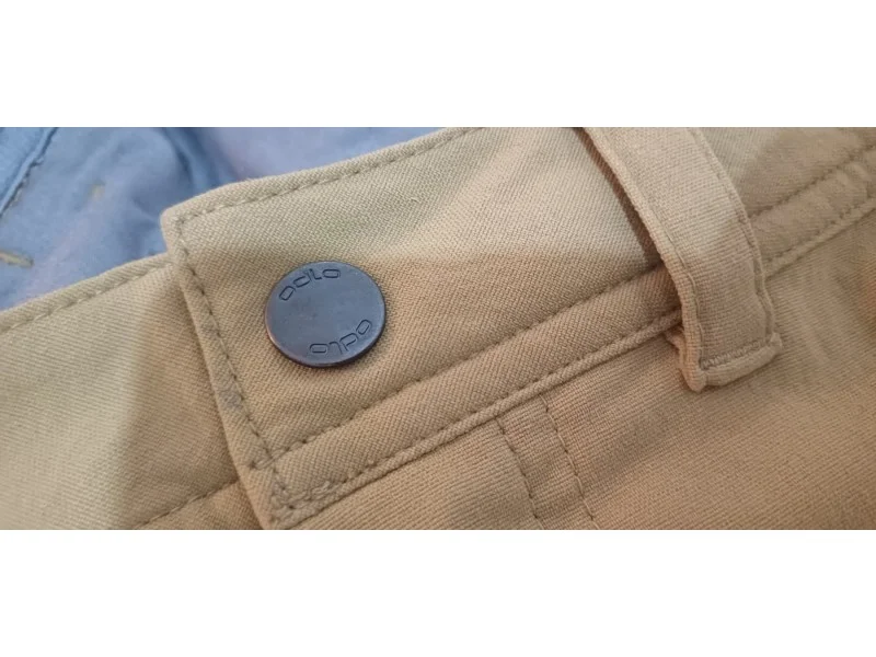 Odlo Trekking pantalone