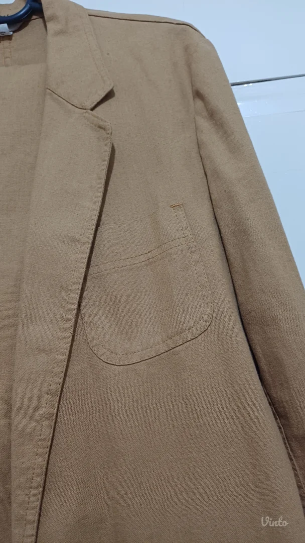 NOVO LEE COOPER vintage odelo made in Yugoslavia