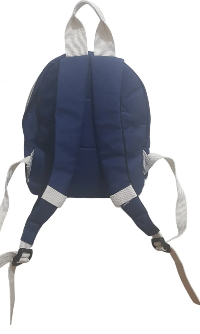 Champion manji rančić