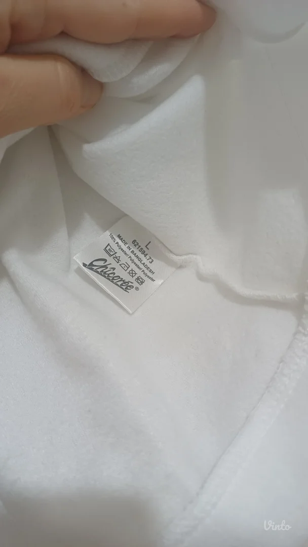 ⭐🌛🌠 Chicoree gornji deo pidzame