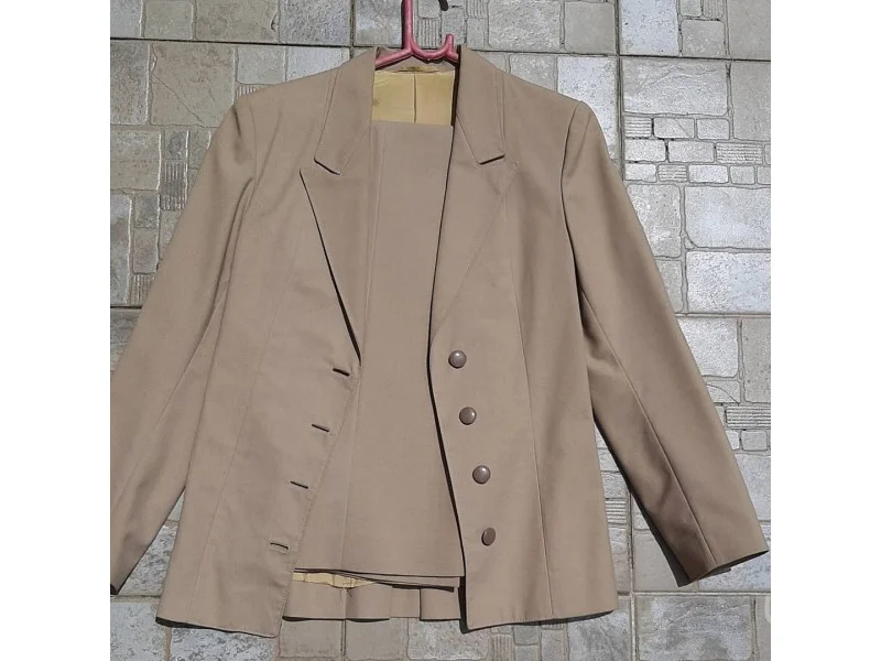 ✨ Vintage  sako / jaknica