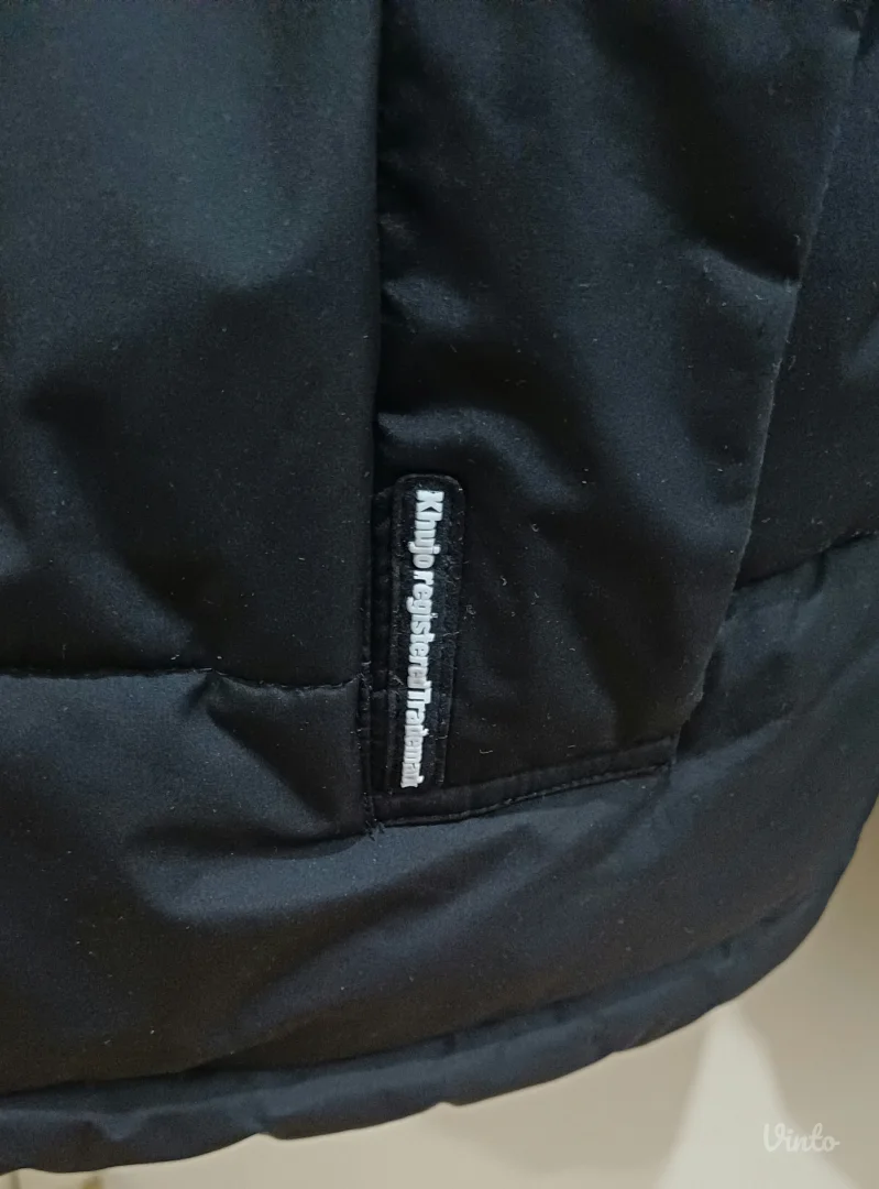 Original Khujo JOZI  zimska jakna  limited batch