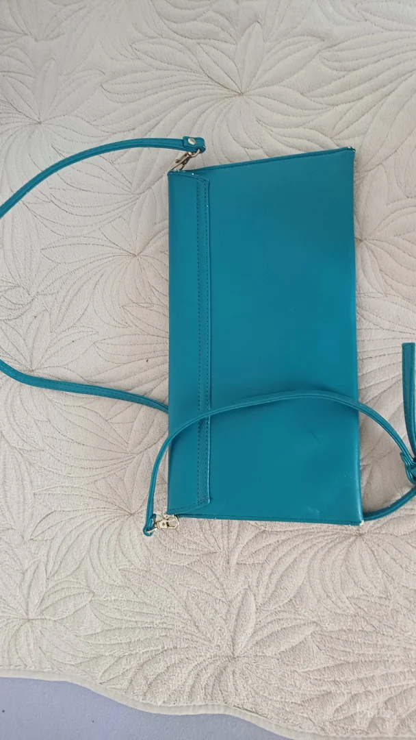 DOCA by Avangardia – Nova sa etiketom (Feler)