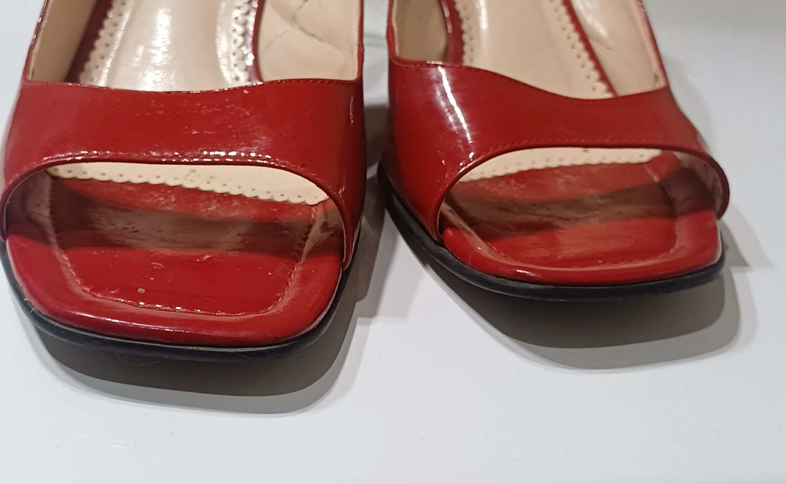 Skupocene Franco Sarto sandale