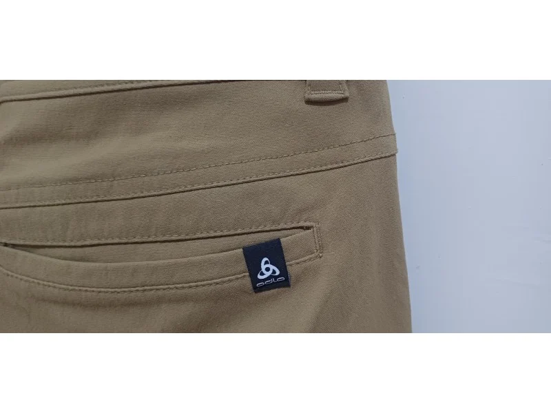 Odlo Trekking pantalone
