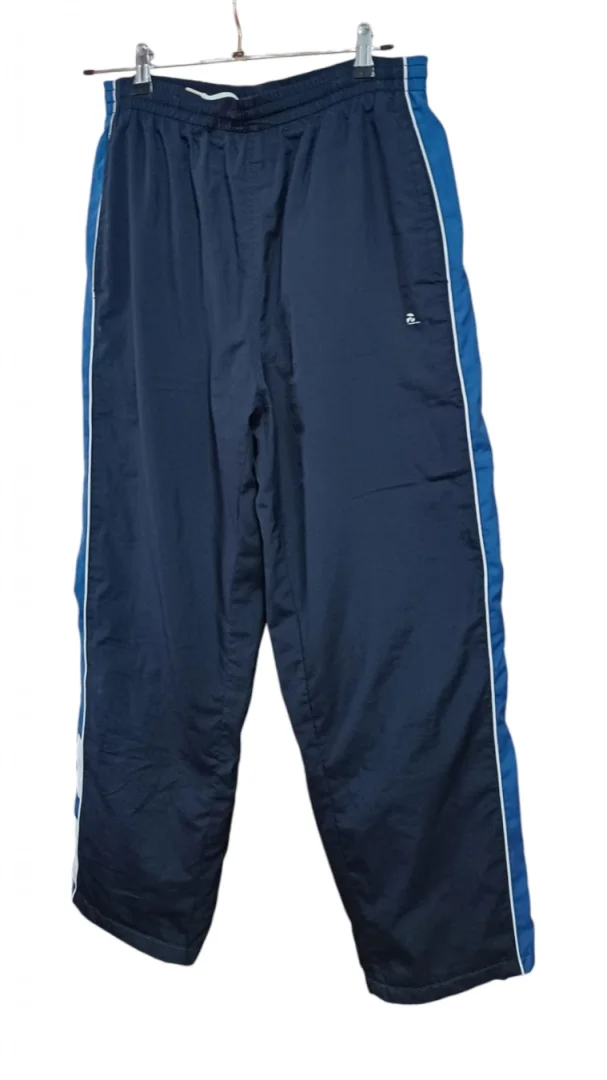 Reebok vintage klasik moze unisex