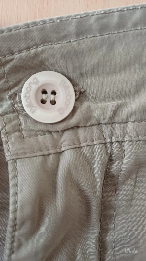 Billabong ORIGINAL cargo bermude br.32