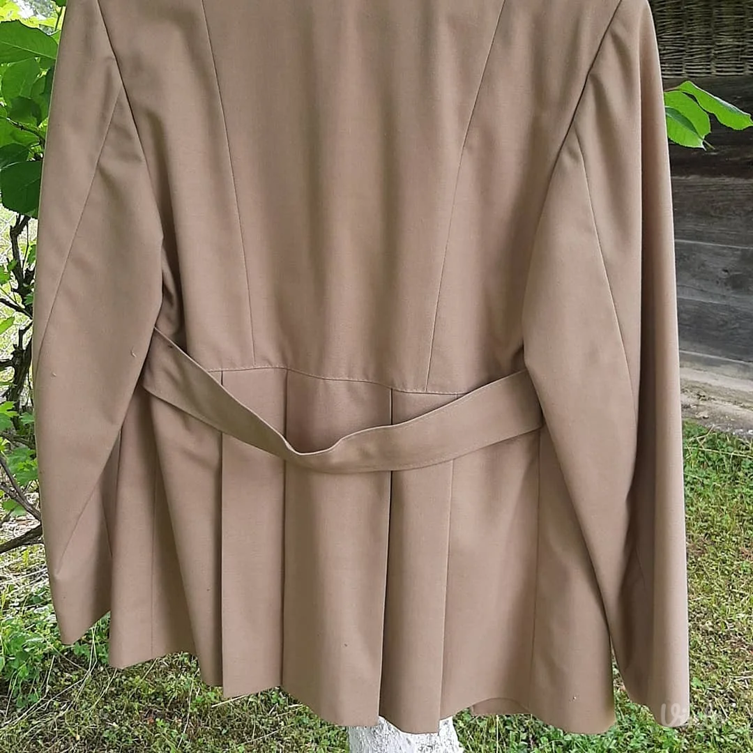 ✨ Vintage  sako / jaknica