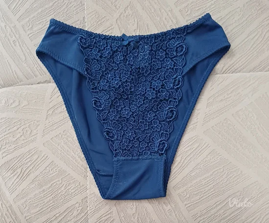 Lormar Italy nove čipkane