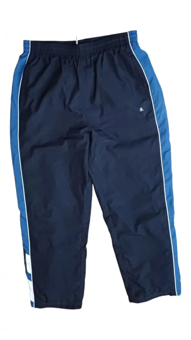 Reebok vintage klasik moze unisex