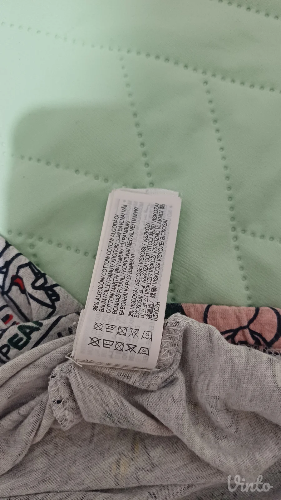 Peanuts x Women'Secret Snoopy