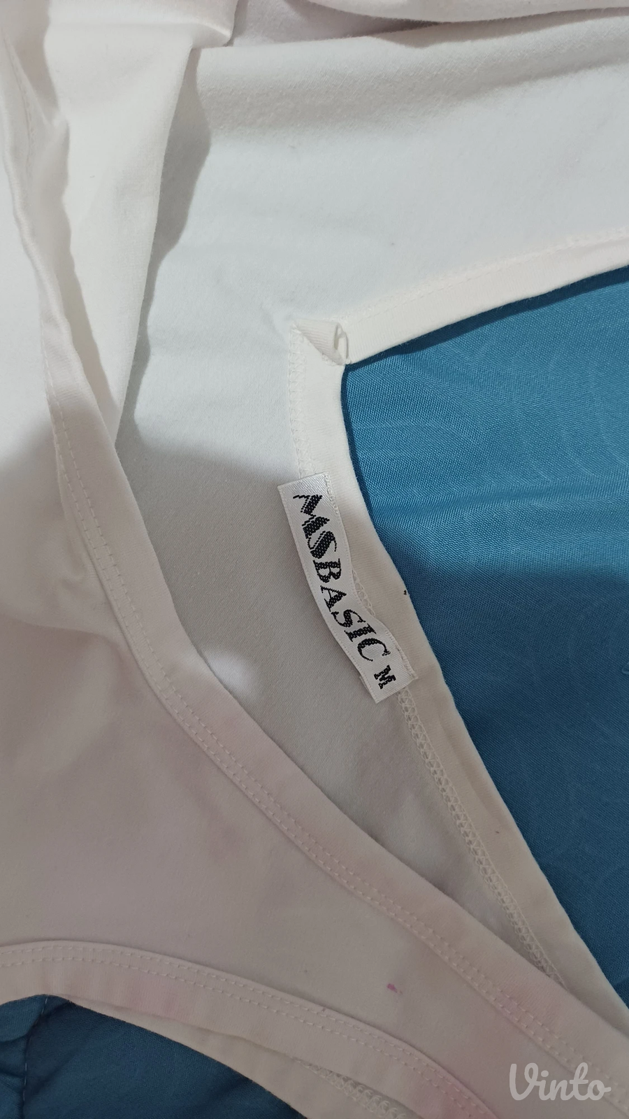 Art Fashion haljina – M veličina
