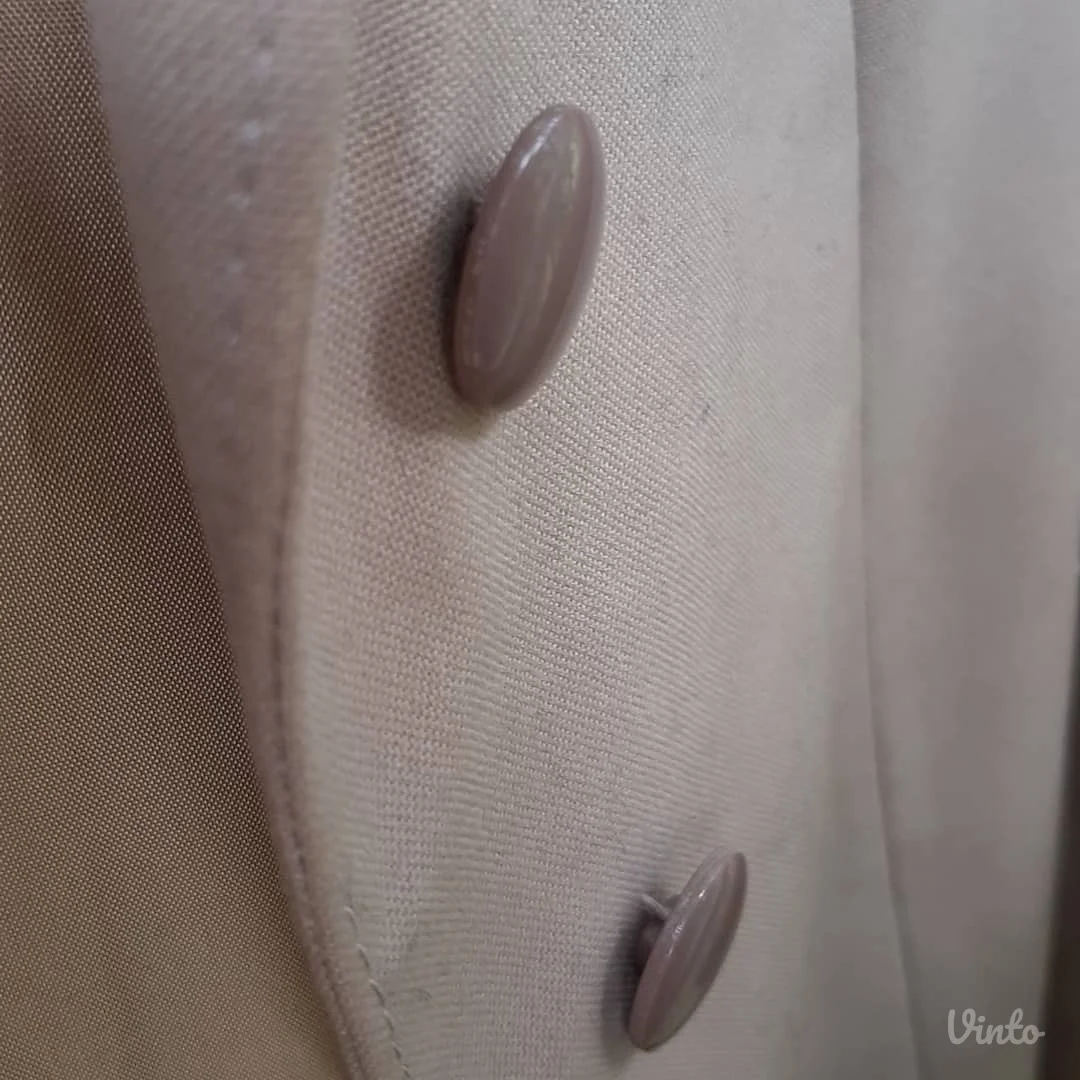 ✨ Vintage  sako / jaknica