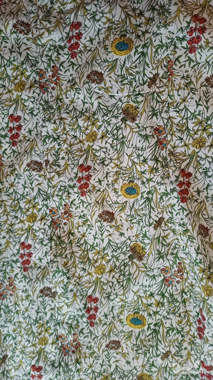 LUKSUZNI VINTAGE DRAGULJ: Pringle of Scotland