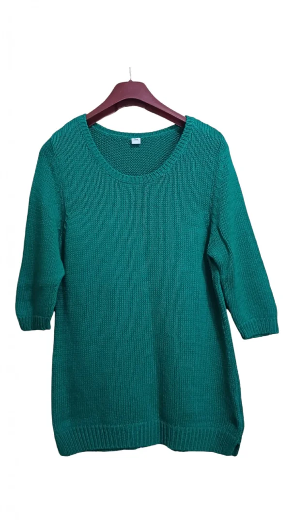 S'oliver končani dzemper