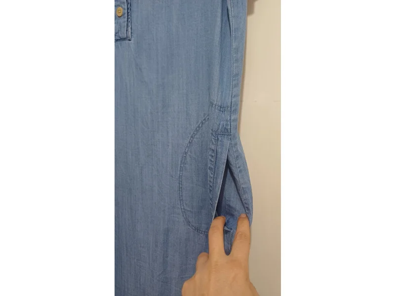 Part Two vrhunski brend ,haljina 120e