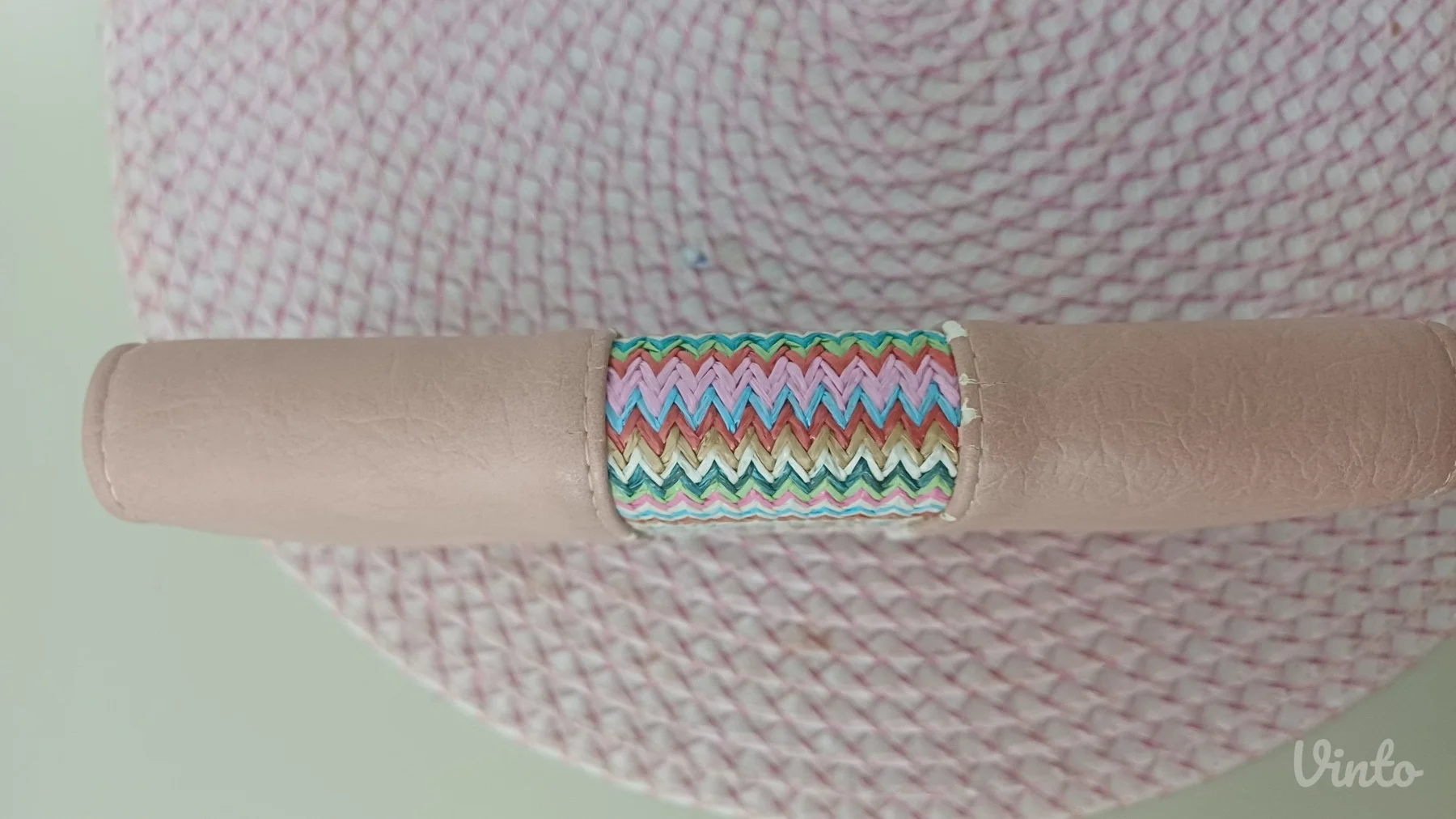 DUKI DASO novčanik – skoro nov