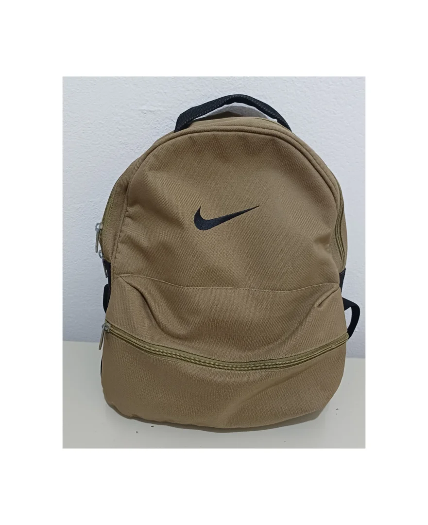 Dostupan Nike Vintage Backpack