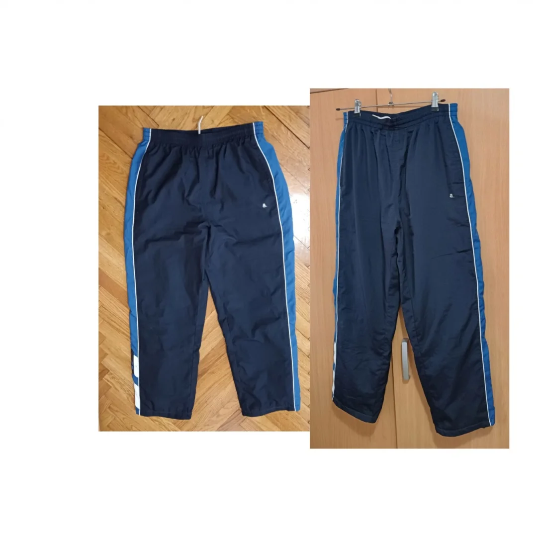 Reebok vintage klasik moze unisex