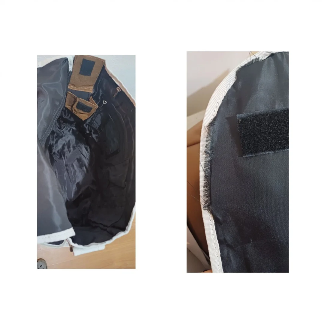 Velika kvalitetna torba/ laptop,posao,knjige