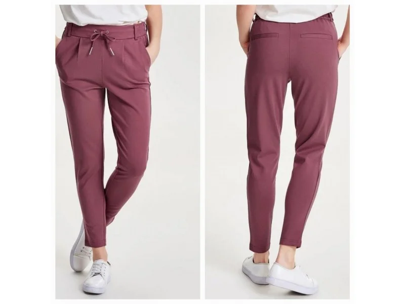 Only poptrash preudobne pantalone- trenerka