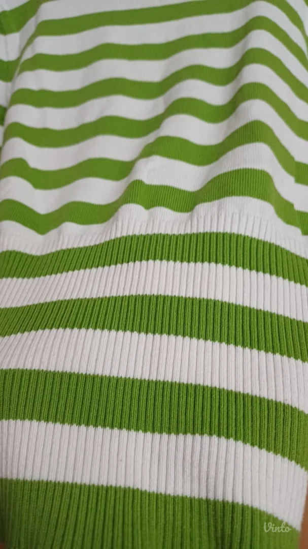 Kai London prelepa rolka