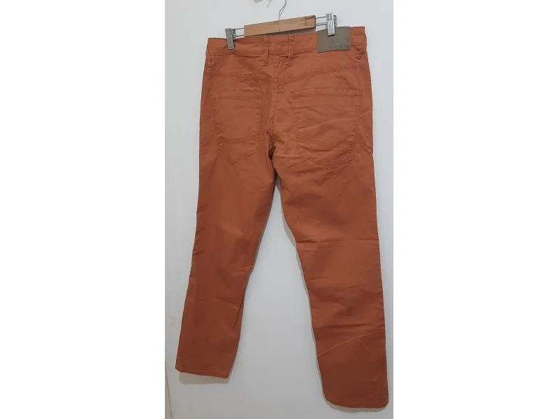 Angelo Litrico farmerke