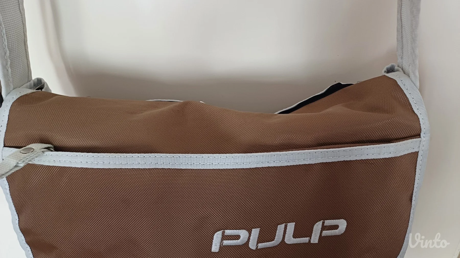 Velika kvalitetna torba/ laptop,posao,knjige