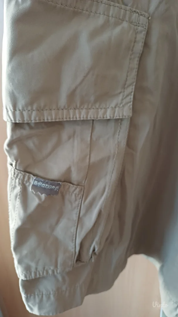 Billabong ORIGINAL cargo bermude br.32