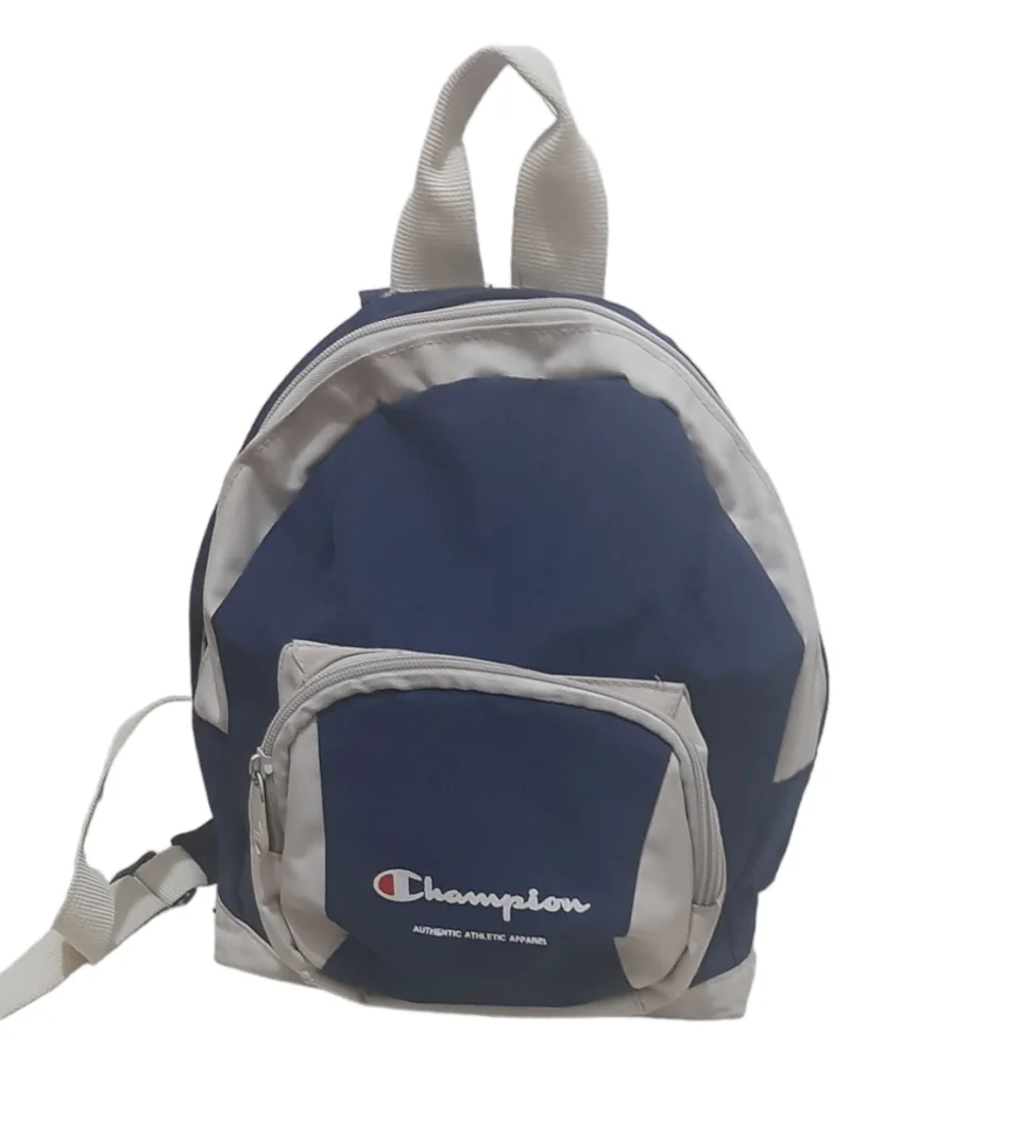 Champion manji rančić