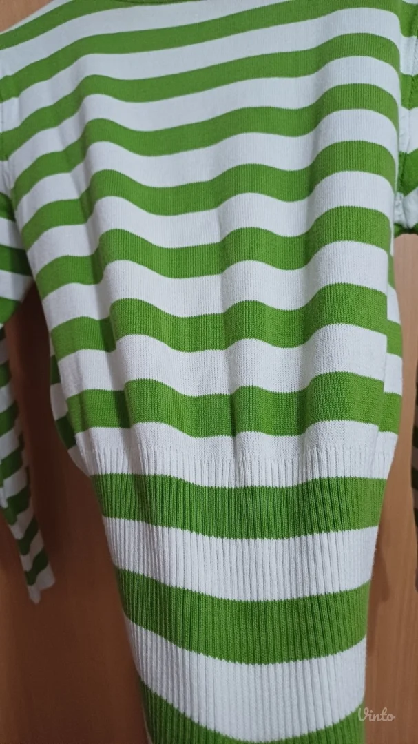 Kai London prelepa rolka