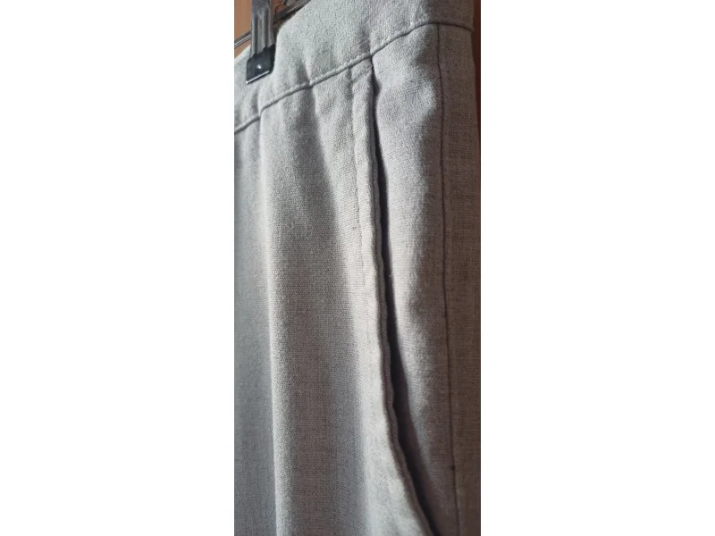 Zara muške pantalone