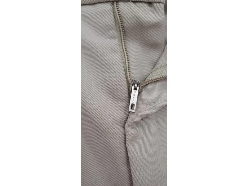 Vintage brero suisse vrhunske pantalone