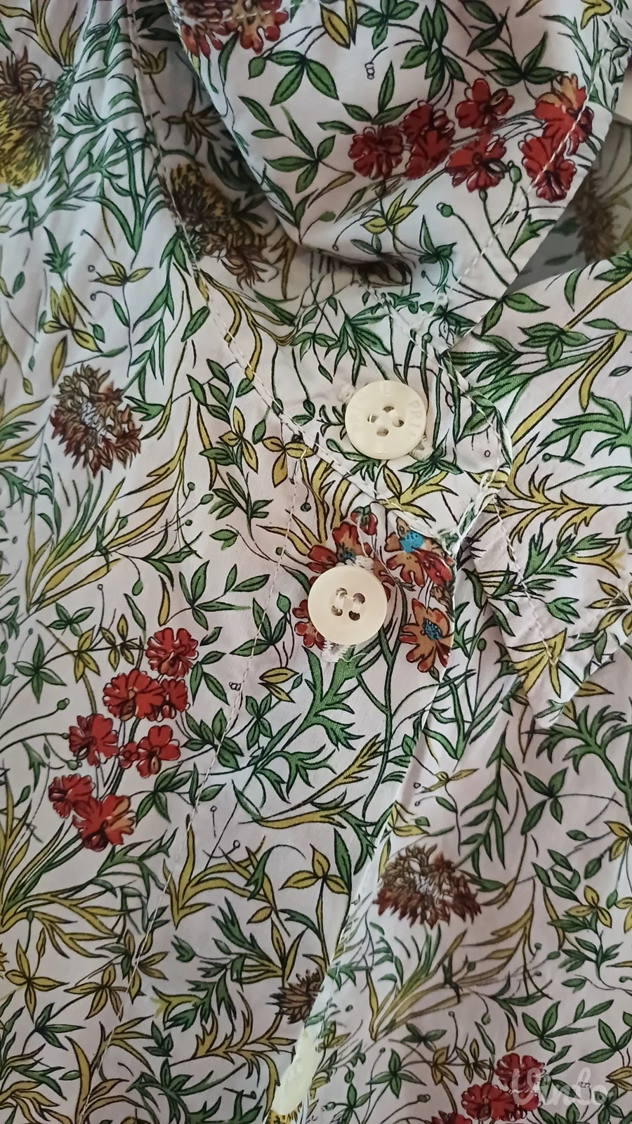 LUKSUZNI VINTAGE DRAGULJ: Pringle of Scotland