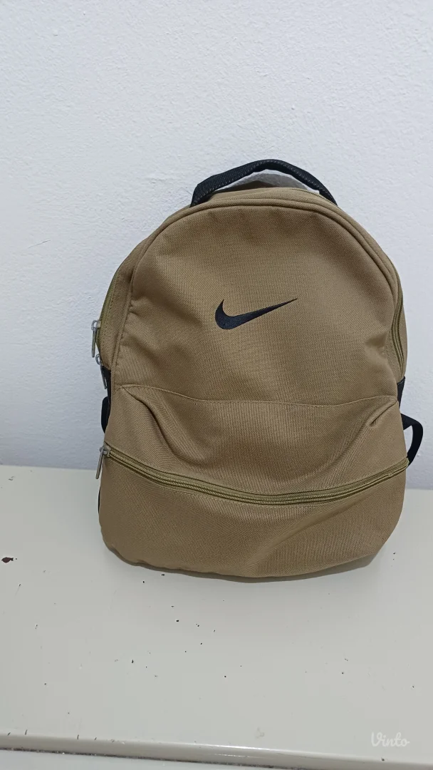 Dostupan Nike Vintage Backpack
