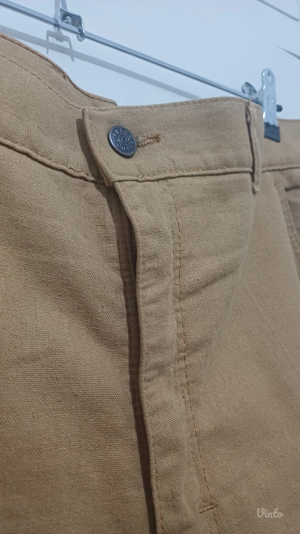 NOVO LEE COOPER vintage odelo made in Yugoslavia