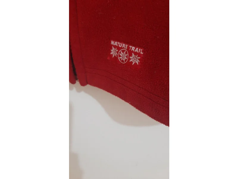 TCM Nature Trail duks-jakna (vel. 40/42)