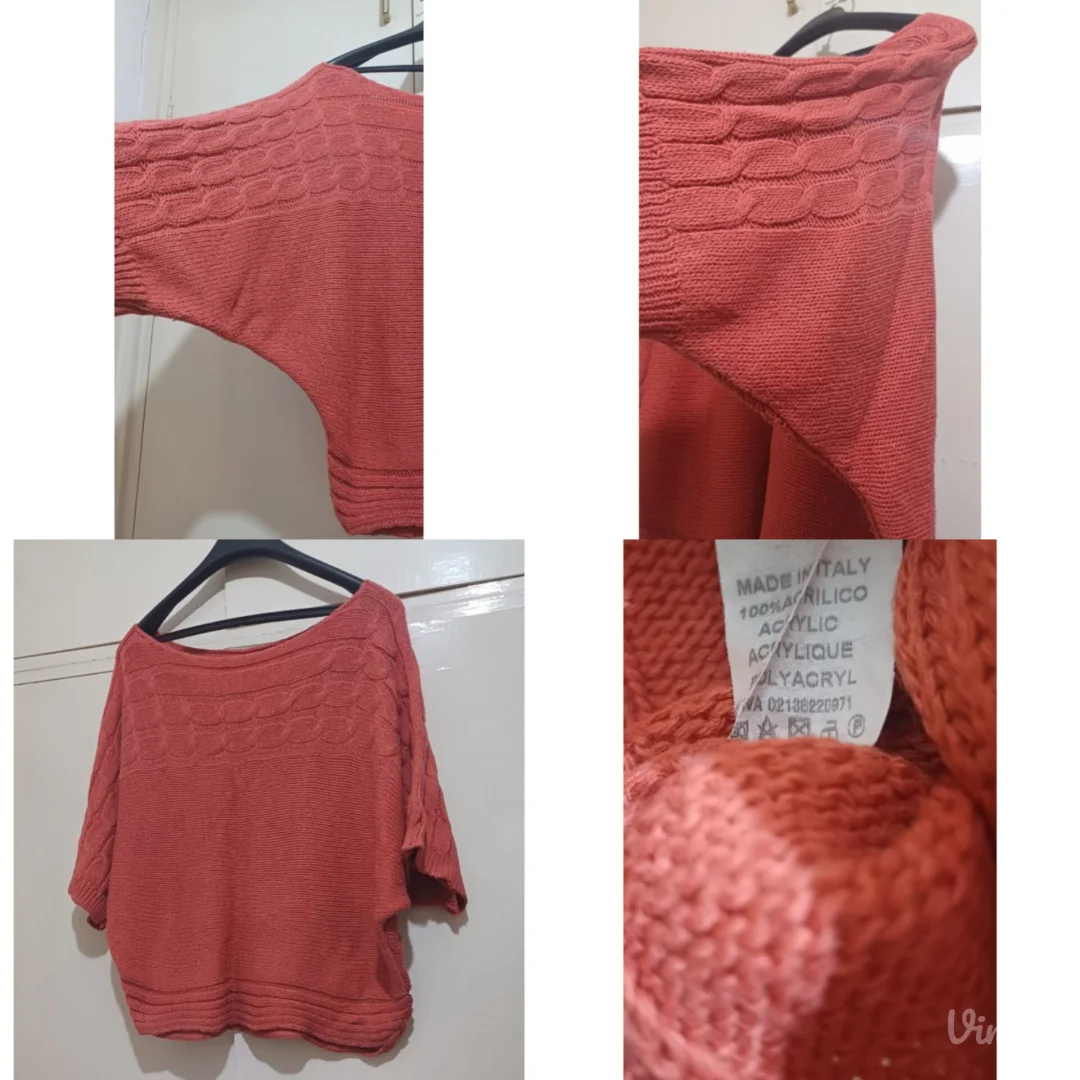 2 po ceni 1 , casual tunike- sva godišnja doba