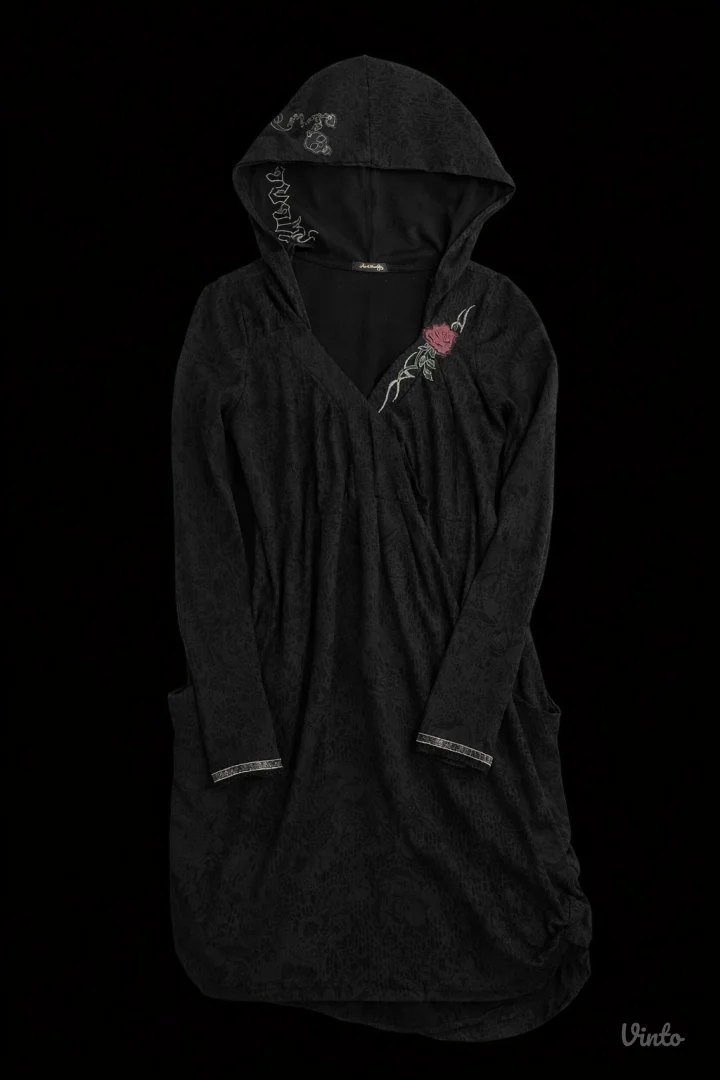 Angels never die original nova haljina