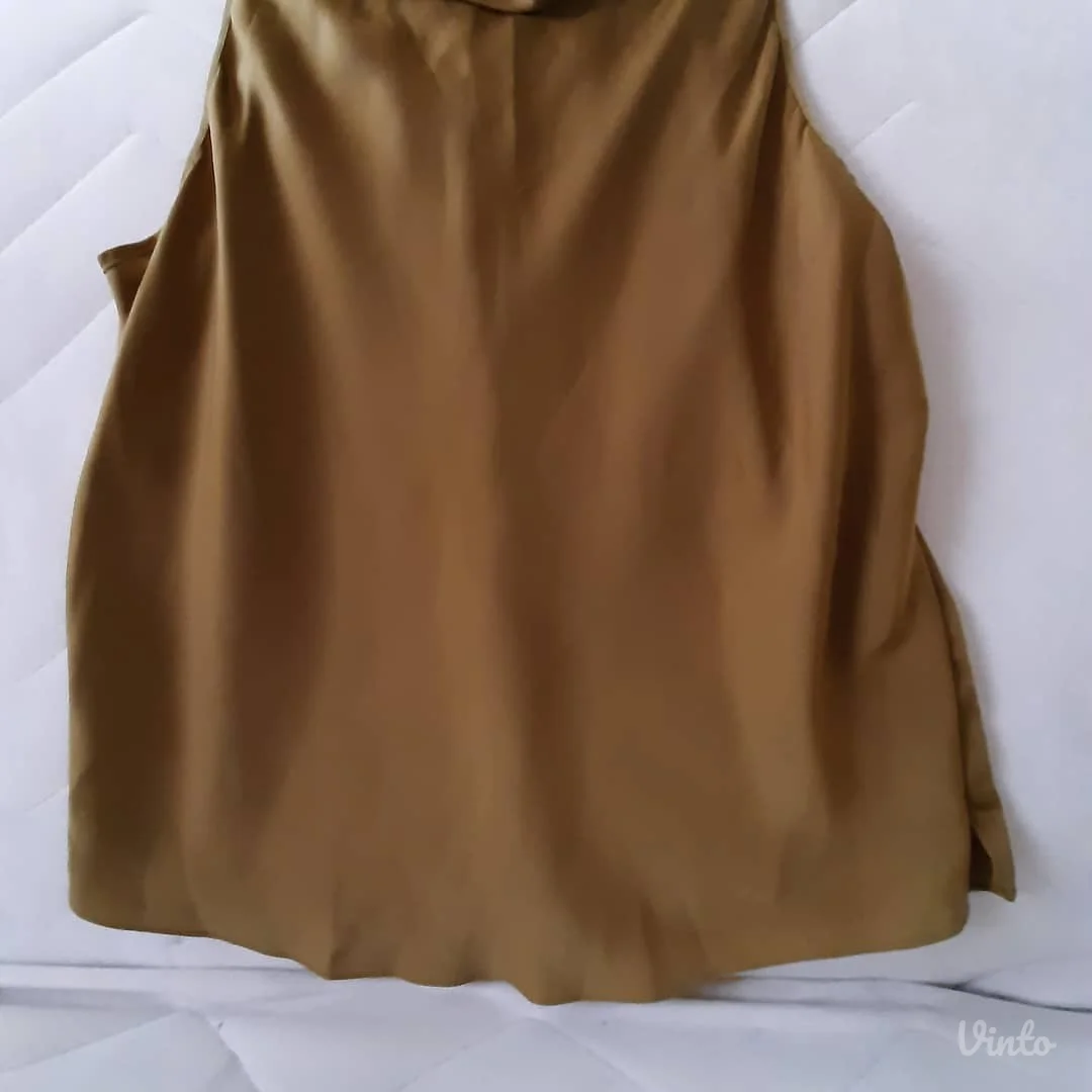 Lindex svecana bluza