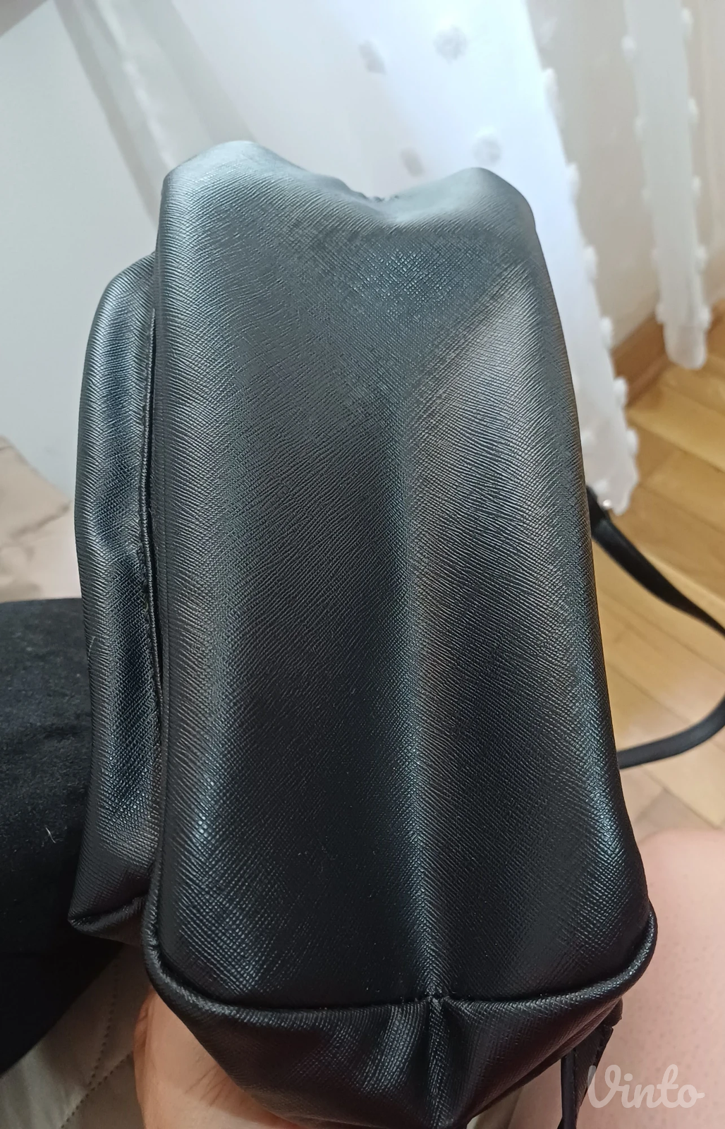 Original GUESS ranac