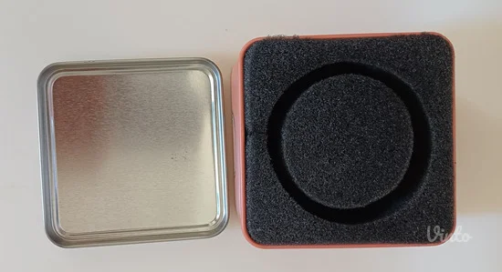 Original Fossil kutija za ženski sat