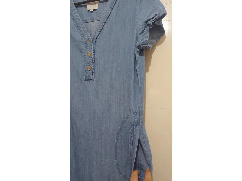 Part Two vrhunski brend ,haljina 120e