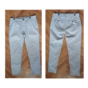 Zara muške pantalone