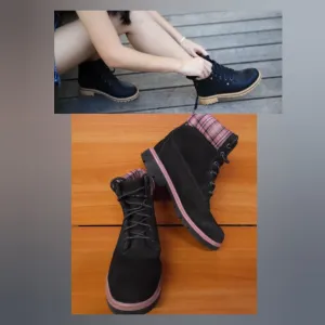 Vty kanadjanke - nove