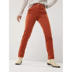 Angelo Litrico farmerke