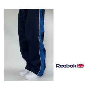 Reebok vintage klasik moze unisex