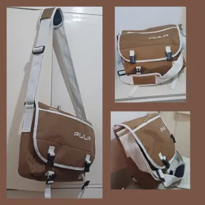 Velika kvalitetna torba/ laptop,posao,knjige