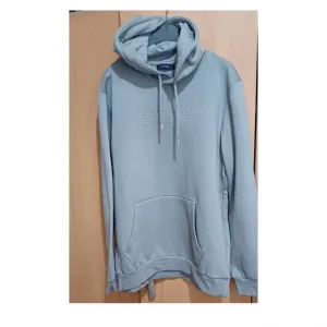 Novo LCW duks sa kapuljacom