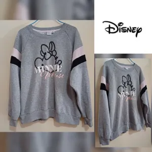 Disney original duks